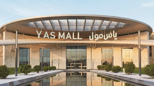 From Dubai Shared Tour: Abu Dhabi Essentials Tour Day Tours