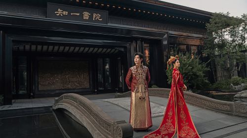 Yunlin Travel Photography