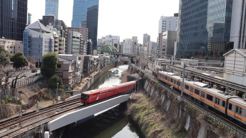 Private Tokyo Early Bird Tour: English-Speaking Local Guide! Day Tours