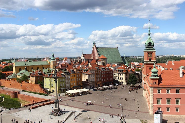 Tour Image 1