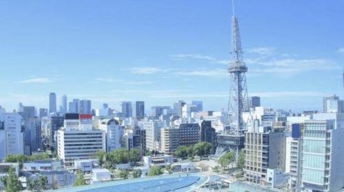 Nagoya Private Custom Tour with Local Guide Day Tours