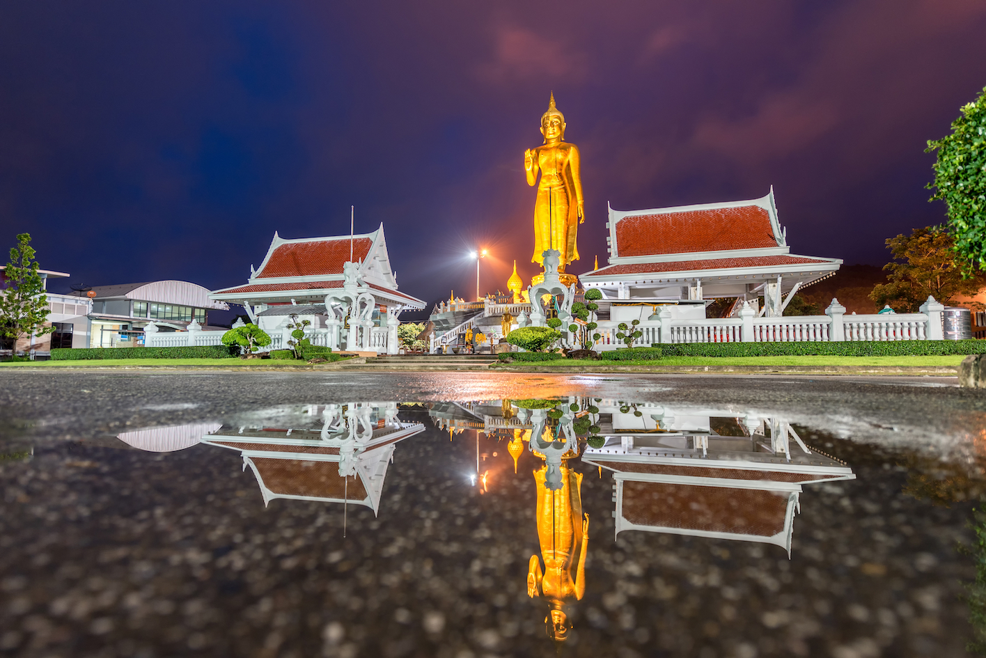 Songkla City Tour from Hatyai (8 Hours)_thumbnail_thethaipass.com