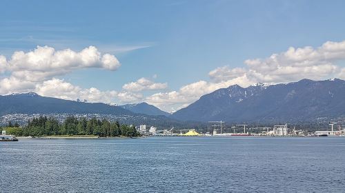 Vancouver: Gastown Food Tour with 6 Authentic Local Food Tastings Day Tours