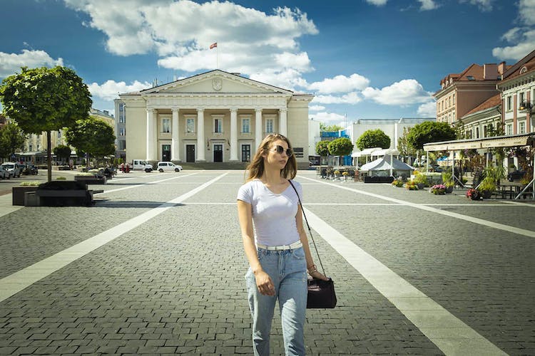 Tour Image 2