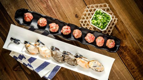 【Spicy Hot Pot】Xiaoshan Xiang Chengdu Spicy Hot Pot