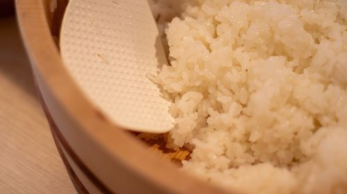 Tokyo Night Cooking Class: 5 Home-Cooked Japanese Dishes