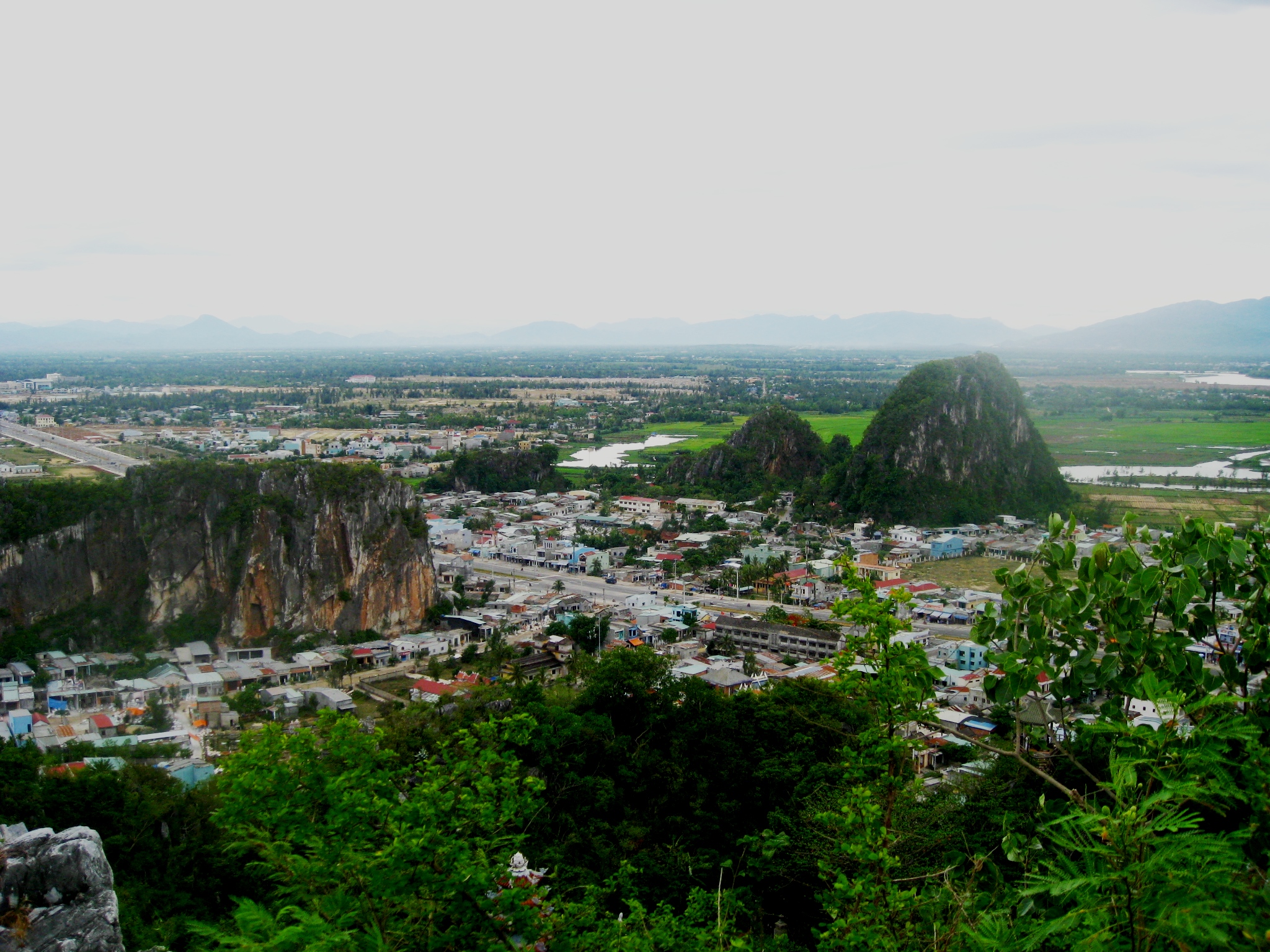 Tour Image 1
