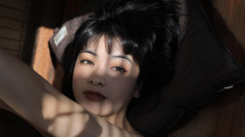 Trip Moments in Asahikawa, Japan