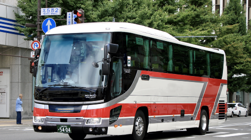 Japan New Chitose Airport Direct Bus to Niseko Ski Resort Sapporo e-ticket Transport Passes
