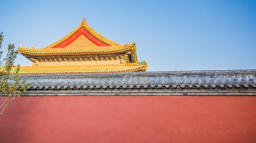 Tour Image 2