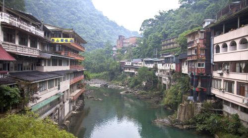 Tour Image 1