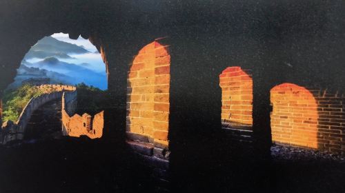 Tour Image 4