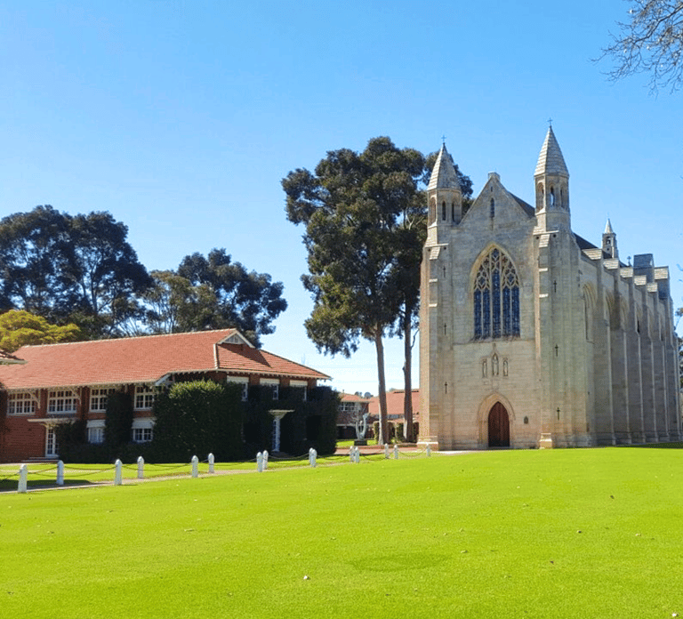 Swan Valley: Tour with 5 star Culinary Chefs 5 course lunch.