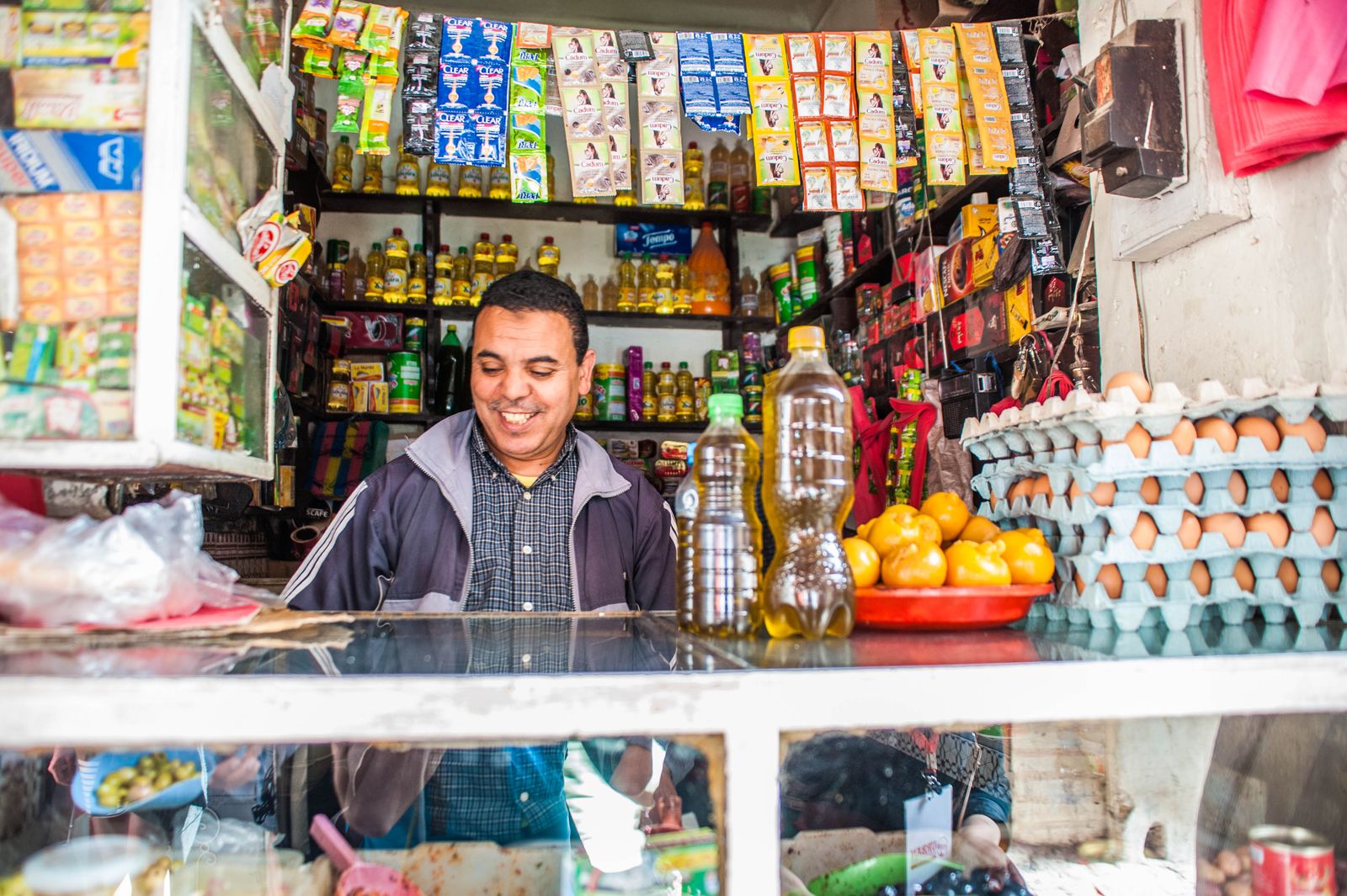 Marrakech Tour: Tajine Cookery Class Experience