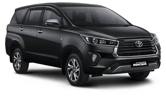 Sinjo  Rentcar Jogja All in Service