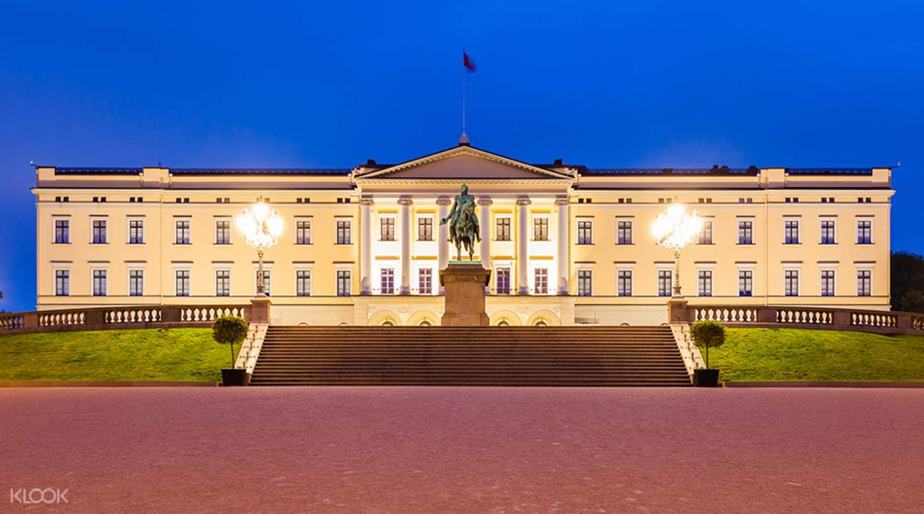 Tour Image 4