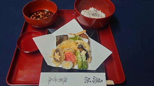 Experience Japan's Traditional Culture Night Tour in Kyoto Day Tours