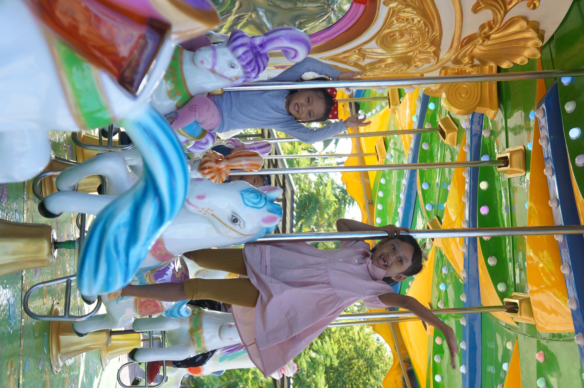 Banyuwangi Park