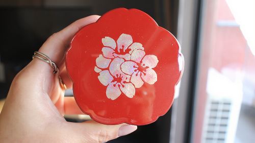 Tokyo · Ningyocho: Experience Japan's proud national treasure - traditional maki-e craftsmanship + enjoy inari sushi and ningyo-yaki Day Tours
