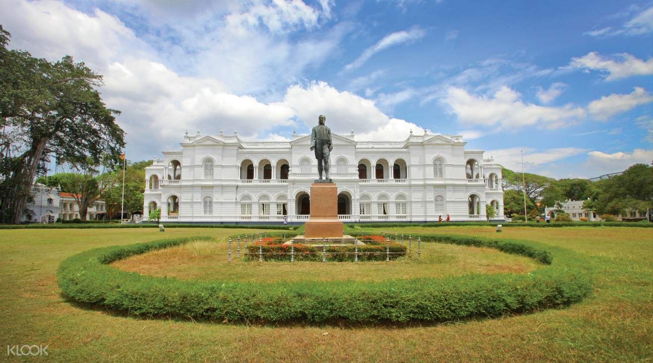 Tour Image 2