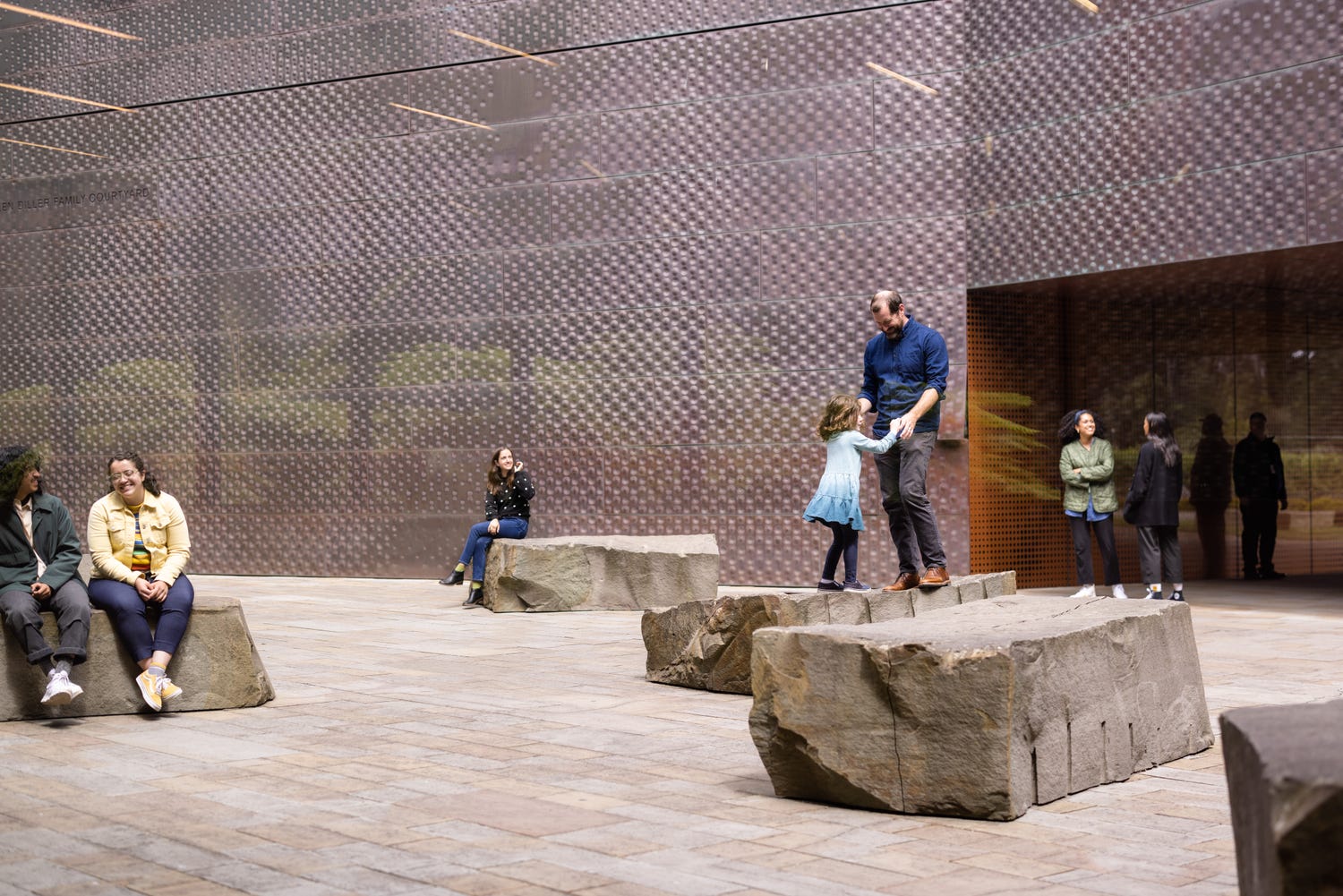 Tour Image 3