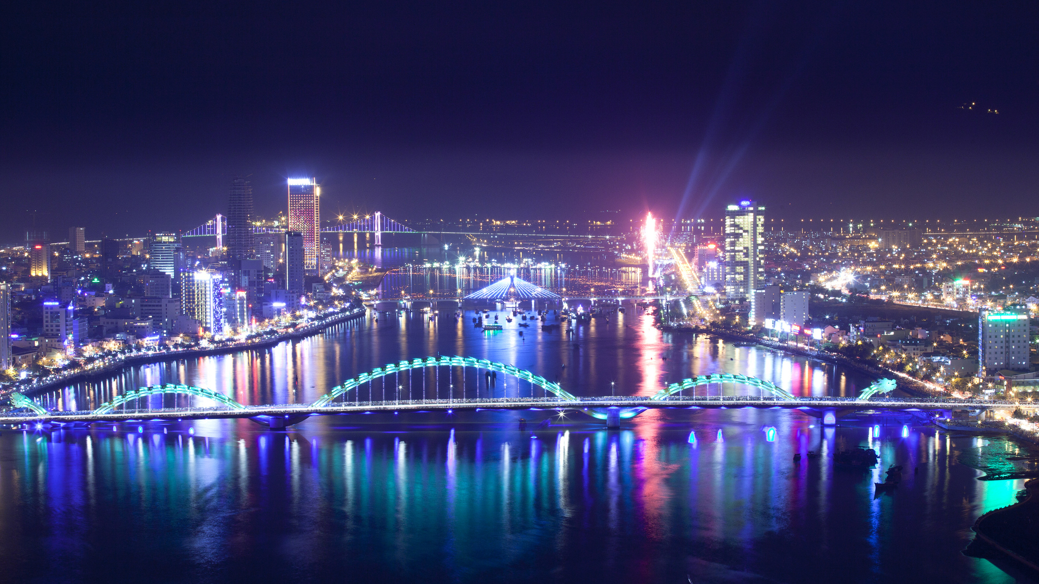 Da Nang City Day Tour