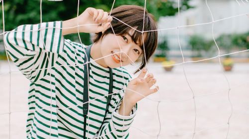 Japan Kagoshima Travel Photography