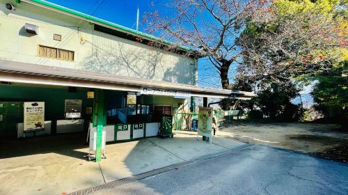 Audio Guide Tour in Matsuyama Castle Day Tours