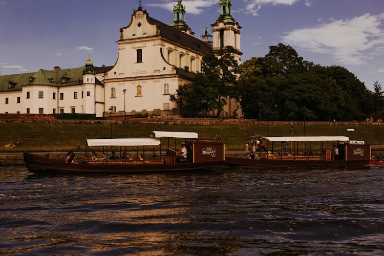 Tour Image 1
