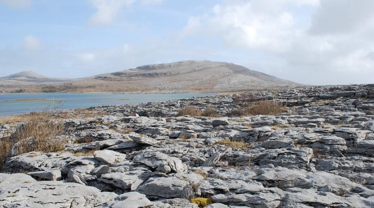 Tour Image 2