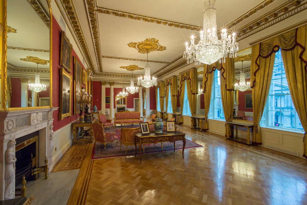 Tour Image 5