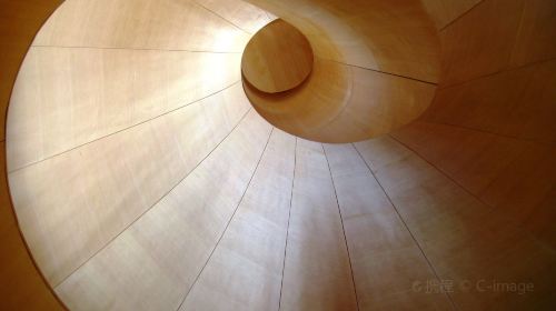 Art Gallery of Ontario