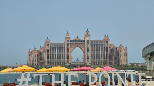 Private Dubai City Tour up to 6 People (Half-Day) Day Tours