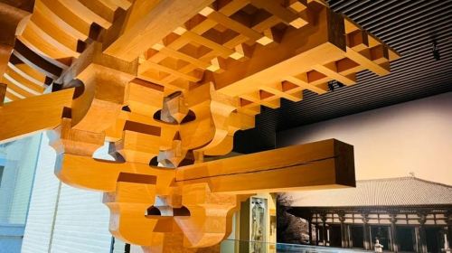 Private Kobe Tour: Tea Ceremony, Tool Museum, and Port Tower Day Tours