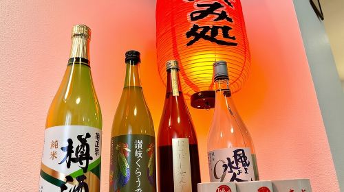 Tokyo Washoku 4-hour Cooking Class: From Market to Table