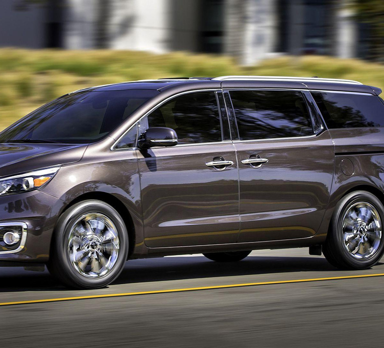 Private: To/From Dubai or Abu Dhabi Private Transfer