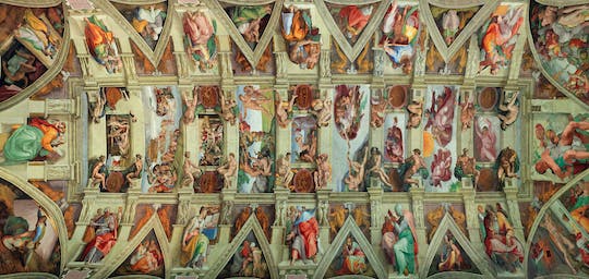 Tour Image 5