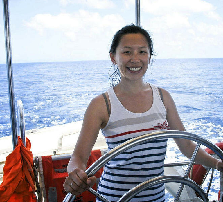 Cairns: 2-Day Great Barrier Reef Dive and Snorkel Boat Trip