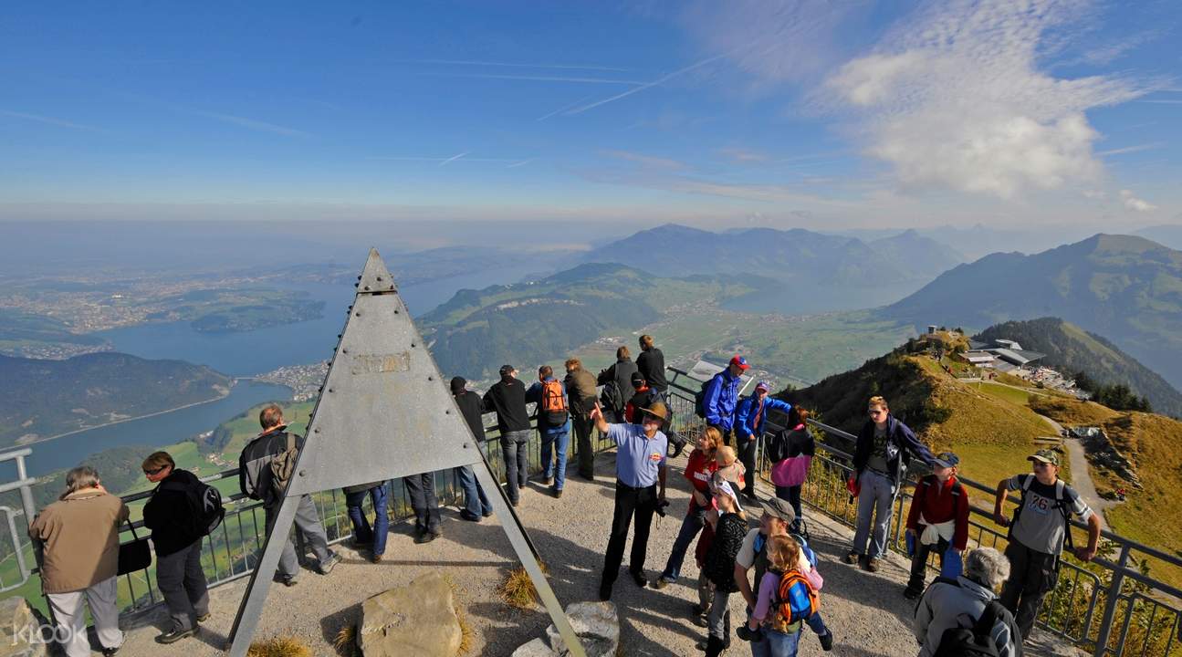 Tour Image 4