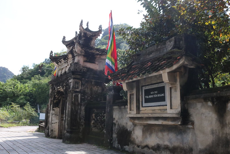 Tour Image 3