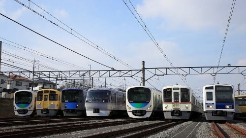 JR Pass all Japan 7/14/21-day rail pass [free global EMS shipping - shipped from Taiwan] Transport Passes