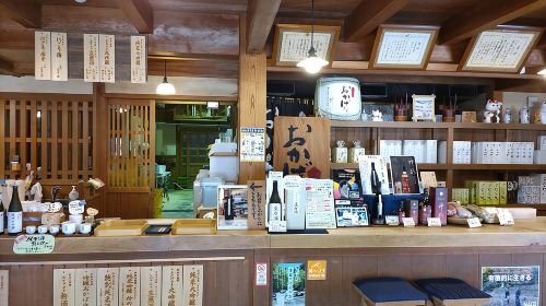 The sacred Ise Shrine, Mikimoto Island Private Car Tour Day Tours