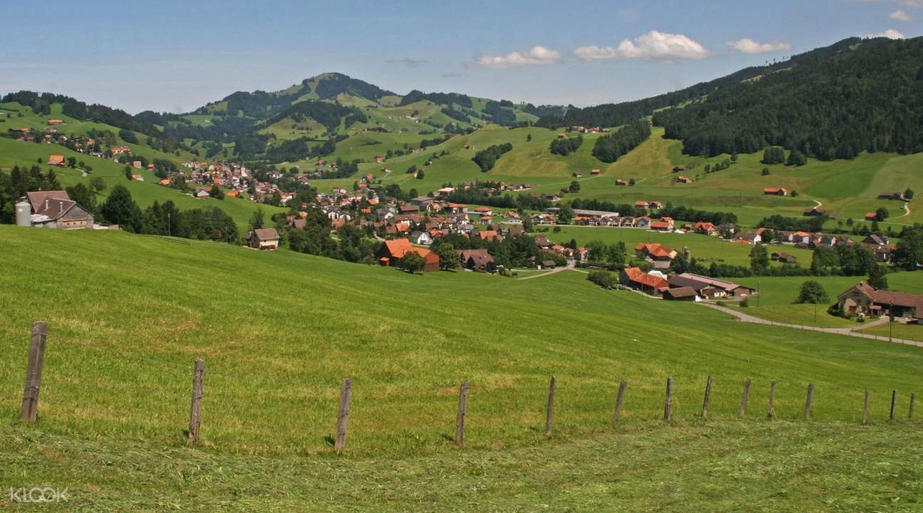 Tour Image 1