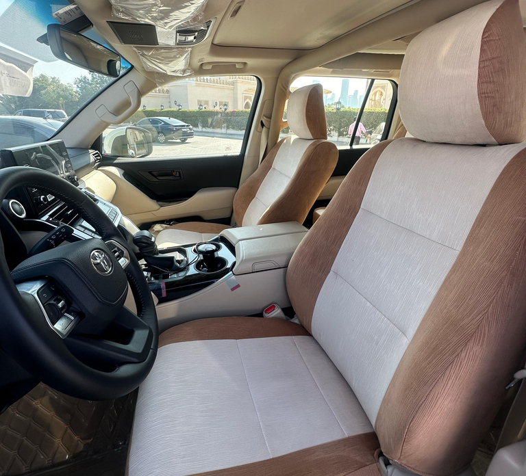 Dubai Airport Transfers Multiple Arrival & Departure Options