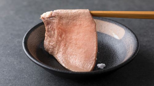 [Imafuku] 5 Types of Wagyu Beef Dining Vouchers - Choose 1
