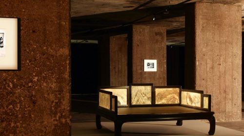 Feuerle Collection Berlin Day Tours