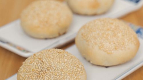 CookInn Traveler's Cooking Class Make Your Own Taiwanese Snacks with Japanese-Support Tablet