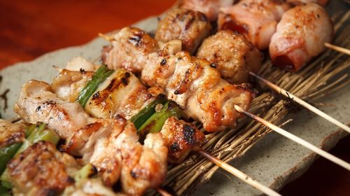 Tokyo: Shinjuku Local Bar & Izakaya Crawl Tour Day Tours
