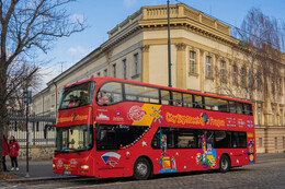 Tour Image 2