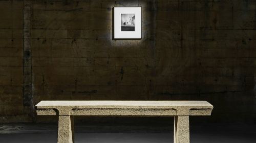 Feuerle Collection Berlin Day Tours